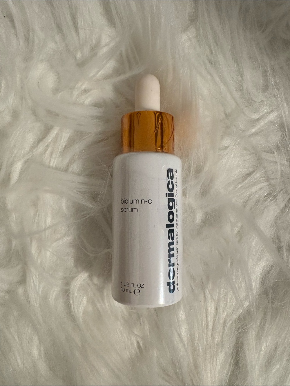 Dermalogica Biolumin-C Serum